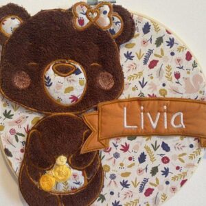 Livia
